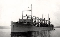 USS Cyclops