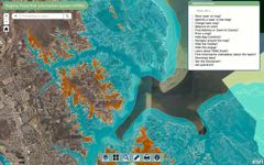 Virginia Flood Risk Information System