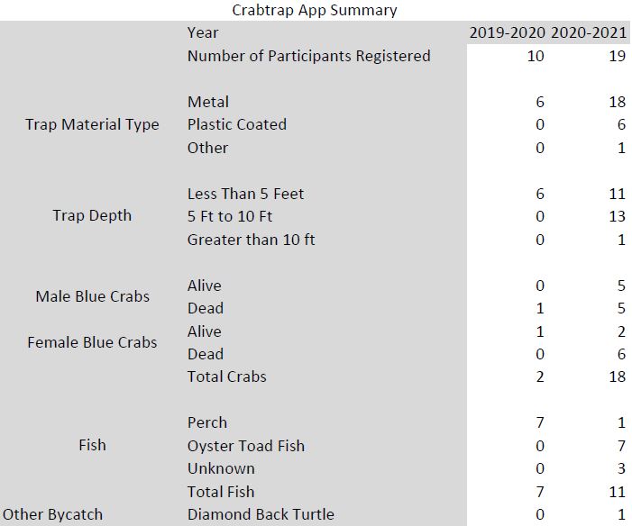 appsummary.jpg