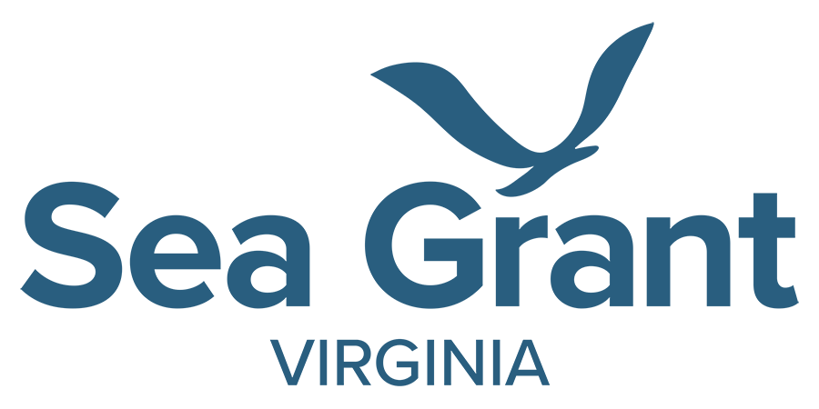 Sea Grant logo