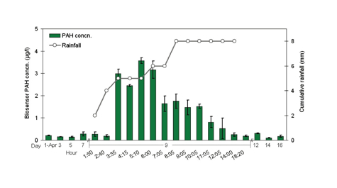 graph2.jpg