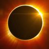 Solar Eclipse