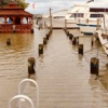 Coastal Flooding