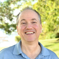 Dan Schatt