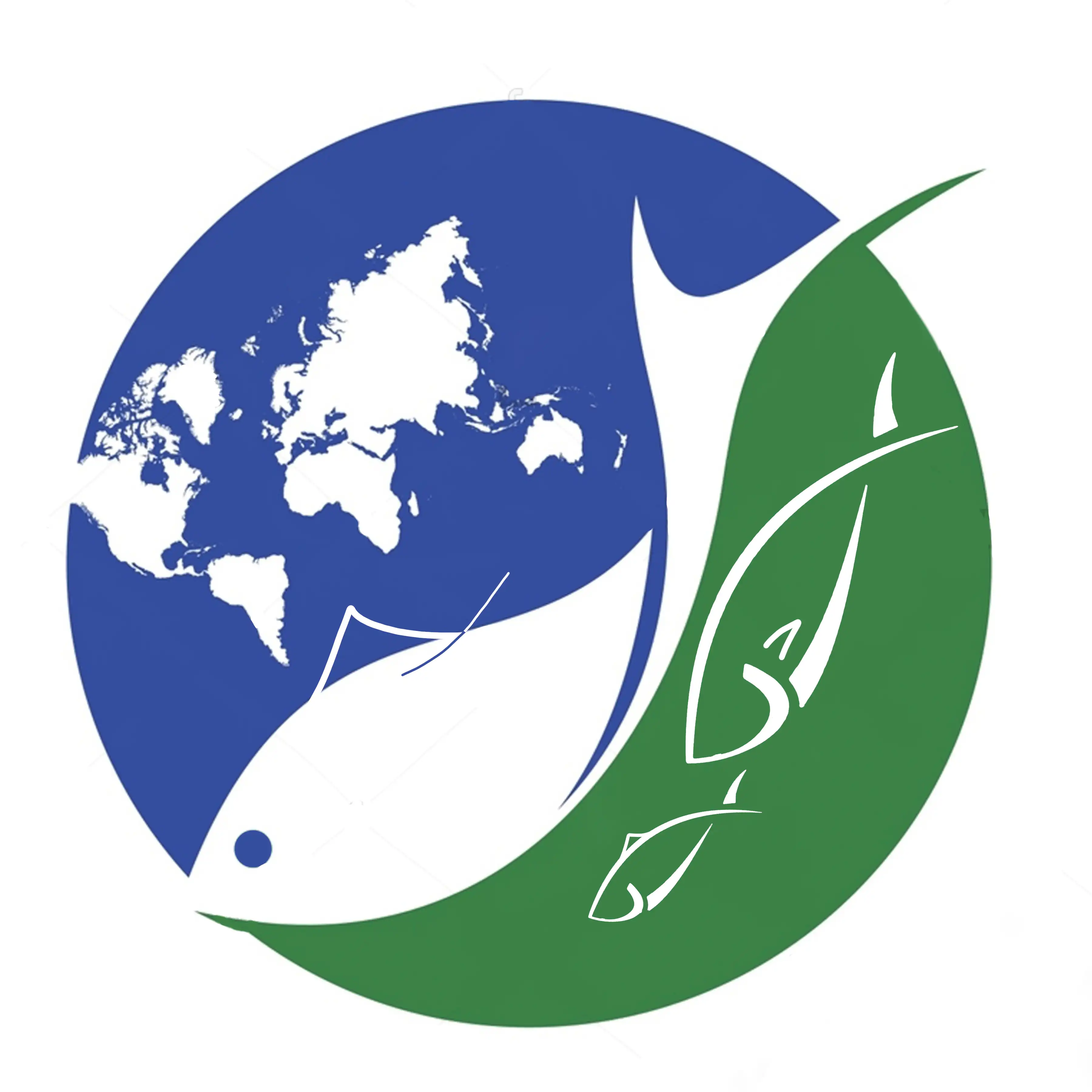 Introducing the Global Fishtag Network