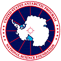 usaplogo