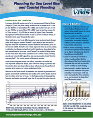 Climate Change White Paper