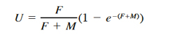 Equation 15