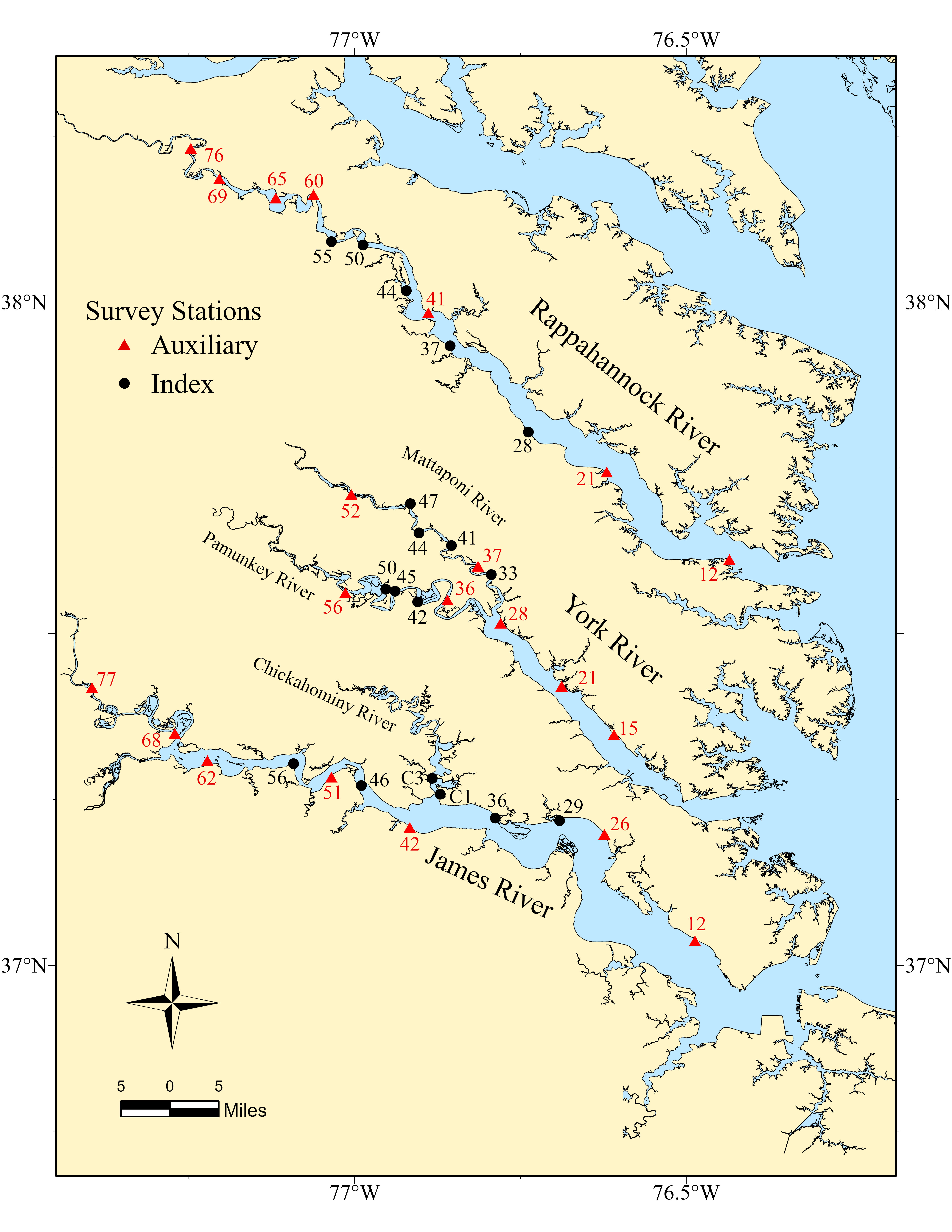 fig1_station_map-002.jpg